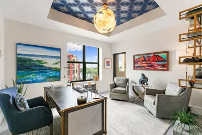 740 N Collier Boulevard #402, Marco Island, FL 34145 - Photo 42