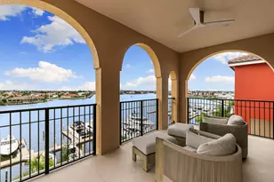 740 N Collier Blvd, Marco Island, FL 34145 - Photo 28