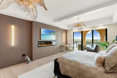 740 N Collier Boulevard #402, Marco Island, FL 34145 - Photo 22