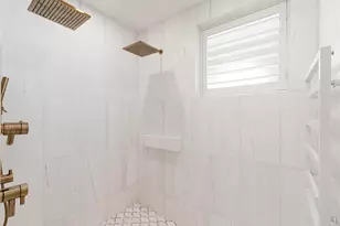 740 N Collier Blvd, Marco Island, FL 34145 - Photo 34