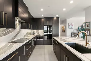 740 N Collier Blvd, Marco Island, FL 34145 - Photo 14