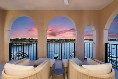 740 N Collier Boulevard #402, Marco Island, FL 34145 - Photo 26