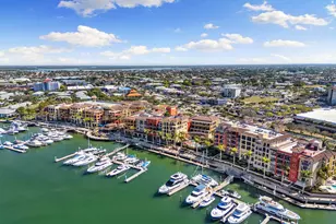 740 N Collier Blvd, Marco Island, FL 34145 - Photo 48