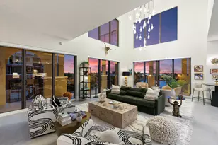 740 N Collier Blvd, Marco Island, FL 34145 - Photo 4