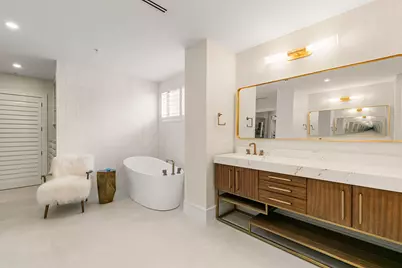 740 N Collier Boulevard #402, Marco Island, FL 34145 - Photo 32