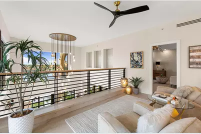 740 N Collier Boulevard #402, Marco Island, FL 34145 - Photo 20