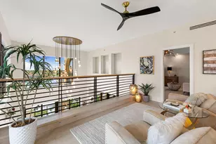 740 N Collier Blvd, Marco Island, FL 34145 - Photo 20