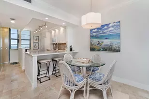 380 Seaview Ct, Marco Island, FL 34145 - Photo 10