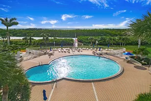 380 Seaview Ct, Marco Island, FL 34145 - Photo 28