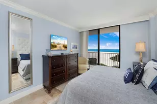 380 Seaview Ct, Marco Island, FL 34145 - Photo 18