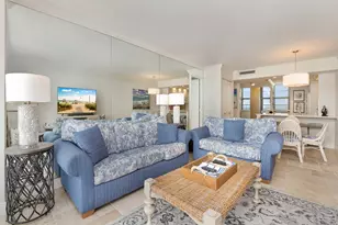 380 Seaview Ct, Marco Island, FL 34145 - Photo 16