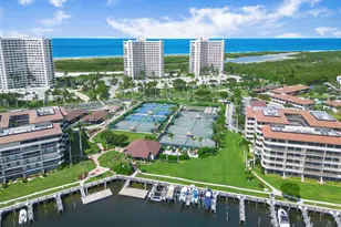 380 Seaview Ct, Marco Island, FL 34145 - Photo 36