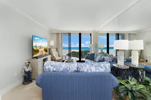 380 Seaview Ct, Marco Island, FL 34145 - Photo 12