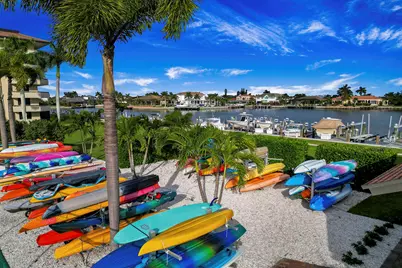 380 Seaview Court #805, Marco Island, FL 34145 - Photo 32