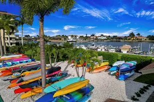 380 Seaview Ct, Marco Island, FL 34145 - Photo 32