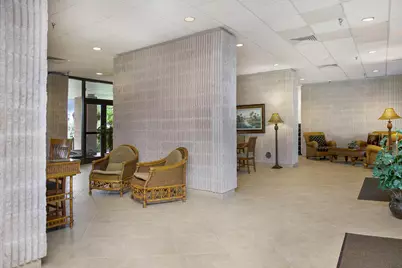 380 Seaview Court #805, Marco Island, FL 34145 - Photo 42