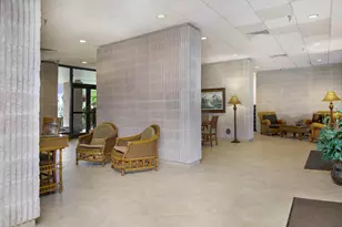 380 Seaview Ct, Marco Island, FL 34145 - Photo 42