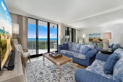 380 Seaview Court #805, Marco Island, FL 34145 - Photo 14