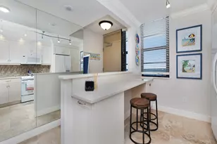 380 Seaview Ct, Marco Island, FL 34145 - Photo 8