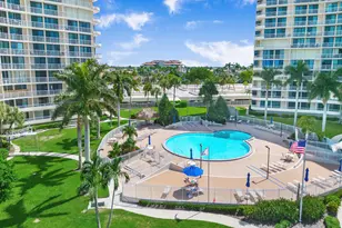 380 Seaview Ct, Marco Island, FL 34145 - Photo 40