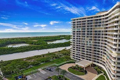 380 Seaview Court #805, Marco Island, FL 34145 - Photo 1