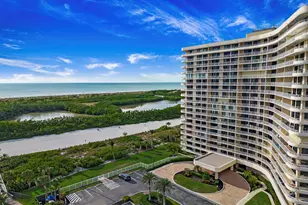 380 Seaview Ct, Marco Island, FL 34145 - Photo 1