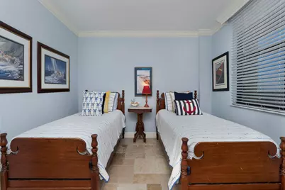 380 Seaview Court #805, Marco Island, FL 34145 - Photo 22