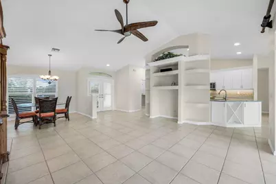 510 Bald Eagle Drive, Marco Island, FL 34145 - Photo 18