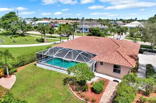 510 Bald Eagle Dr, Marco Island, FL 34145 - Photo 26