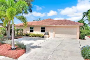 510 Bald Eagle Dr, Marco Island, FL 34145 - Photo 2