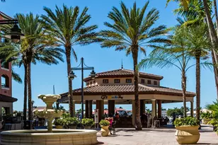 510 Bald Eagle Dr, Marco Island, FL 34145 - Photo 30