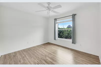 510 Bald Eagle Drive, Marco Island, FL 34145 - Photo 14