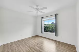 510 Bald Eagle Dr, Marco Island, FL 34145 - Photo 14