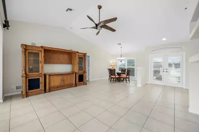 510 Bald Eagle Drive, Marco Island, FL 34145 - Photo 6