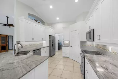 510 Bald Eagle Drive, Marco Island, FL 34145 - Photo 8