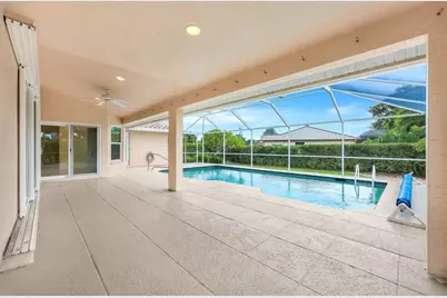 510 Bald Eagle Drive, Marco Island, FL 34145 - Photo 22