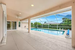 510 Bald Eagle Dr, Marco Island, FL 34145 - Photo 22