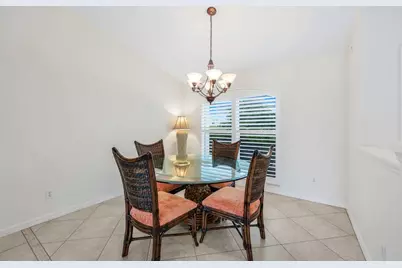 510 Bald Eagle Drive, Marco Island, FL 34145 - Photo 10