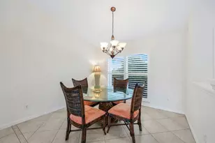 510 Bald Eagle Dr, Marco Island, FL 34145 - Photo 10