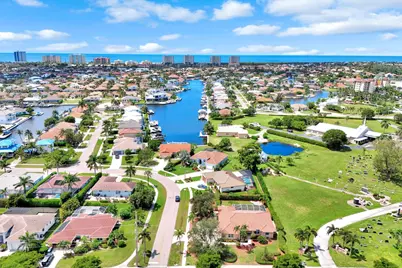 510 Bald Eagle Drive, Marco Island, FL 34145 - Photo 28