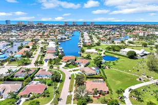 510 Bald Eagle Dr, Marco Island, FL 34145 - Photo 28