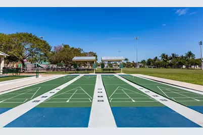 510 Bald Eagle Drive, Marco Island, FL 34145 - Photo 34