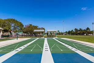 510 Bald Eagle Dr, Marco Island, FL 34145 - Photo 34