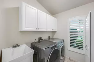 510 Bald Eagle Dr, Marco Island, FL 34145 - Photo 20