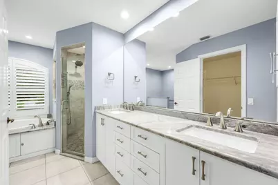 510 Bald Eagle Drive, Marco Island, FL 34145 - Photo 12