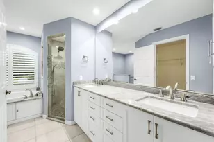 510 Bald Eagle Dr, Marco Island, FL 34145 - Photo 12