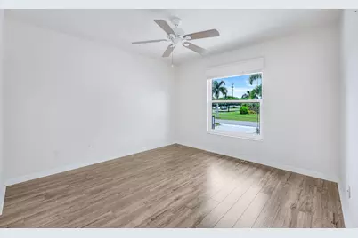 510 Bald Eagle Drive, Marco Island, FL 34145 - Photo 16