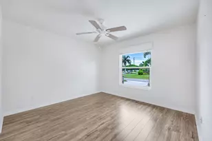 510 Bald Eagle Dr, Marco Island, FL 34145 - Photo 16