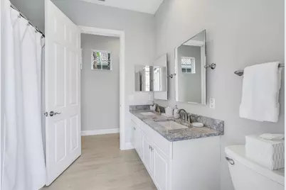 3854 Cotton Green Path Drive, Naples, FL 34114 - Photo 20