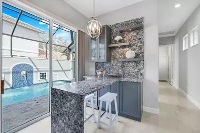 3854 Cotton Green Path Drive, Naples, FL 34114 - Photo 6